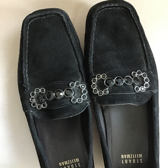 Shoe - Picture 6 of 6